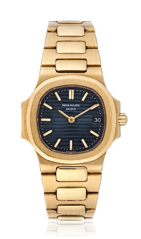 femme patek philippe nautilus|Patek Philippe ladies nautilus price.